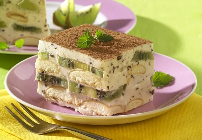 Dacă te-ai săturat de dulciurile tradiționale de Pasti, încearcă această retetă răcoroasaclickpoftabuna.ro