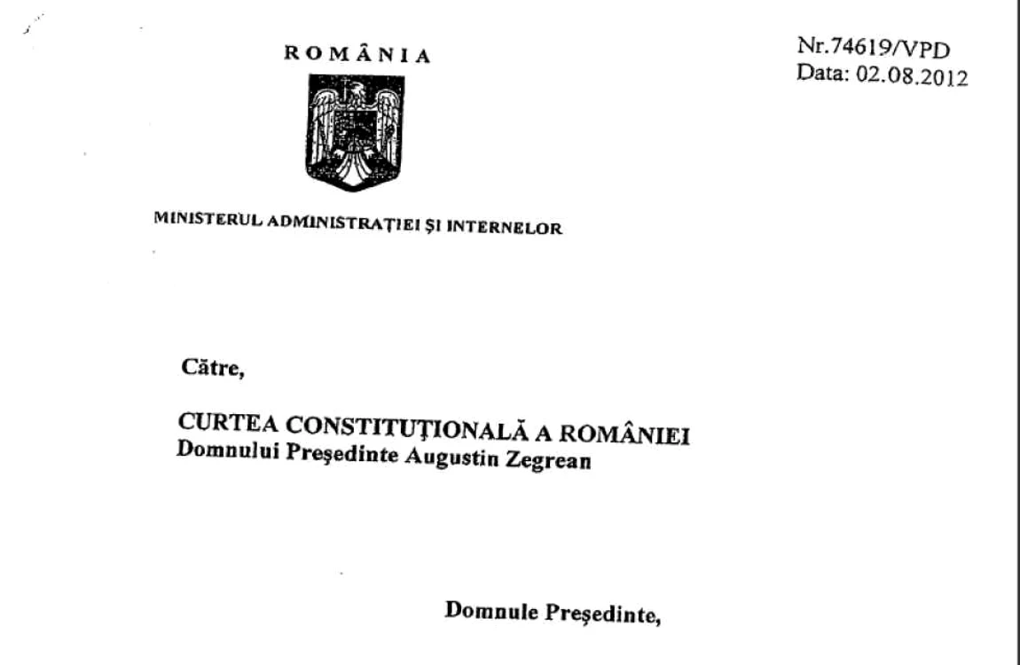 Document