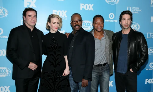 1 cuba gooding jr deschidere jpg jpeg