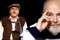 banner eugen cristea png