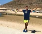 8 buzdu in creta jpg jpeg