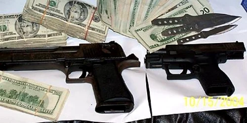 Terorismul si banii FOTO chainsoff.wordpress.com