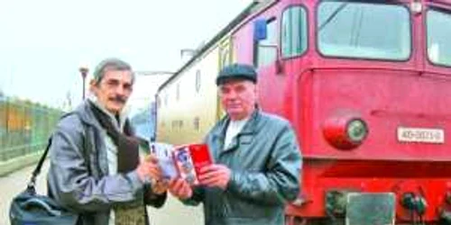 Noul Mers al trenurilor intră în aplicare  începând cu data de 11 decembrie 2011