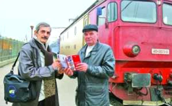 Noul Mers al trenurilor intră în aplicare începând cu data de 11 decembrie 2011
