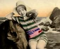 historia ro undefined jpeg