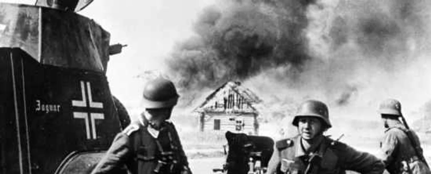 Soldaţi nazişti Foto Spiegel