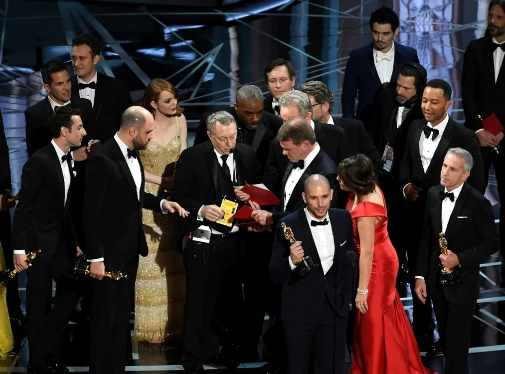 oscar 2017 GettyImages 645766392 jpeg