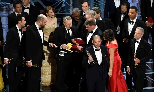 oscar 2017 GettyImages 645766392 jpeg