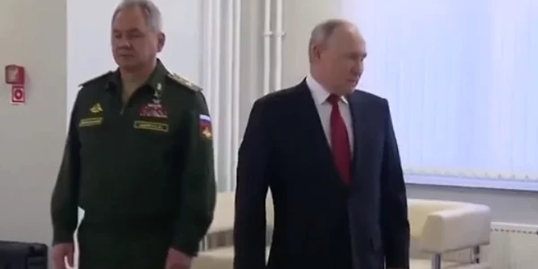 Soigu si Putin jpg