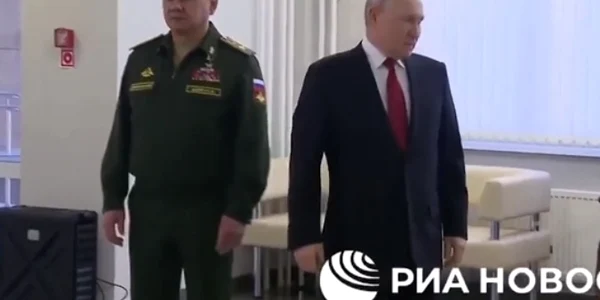 Soigu si Putin jpg