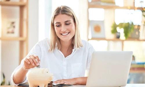 Credius historia ro jpg