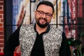 catalin maruta1 png