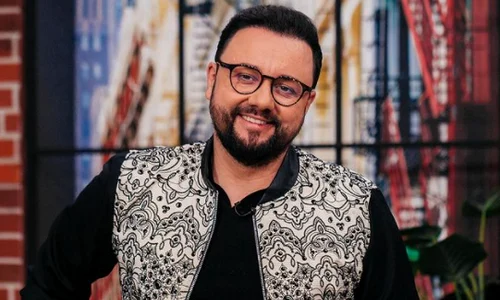 catalin maruta1 png