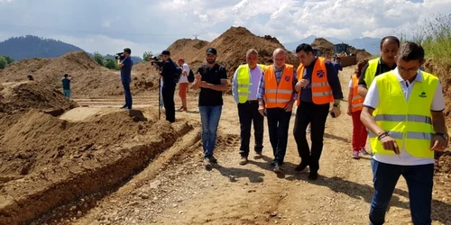 cuc fptp drdp brasov