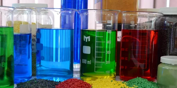 stera-chemicals