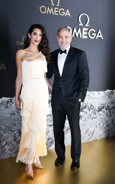 amal clooney gettyimages 1148119162 jpg jpeg