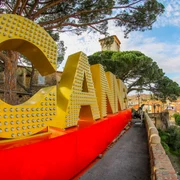 Festivalul de film Cannes FOTO Shutterstock jpg