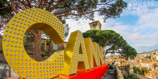 Festivalul de film Cannes FOTO Shutterstock jpg