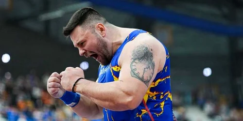 Andrei Rareș Toader european athletics jpg