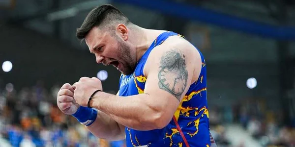 Andrei Rareș Toader european athletics jpg