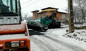 asfaltarepeninsoare 4 jpeg