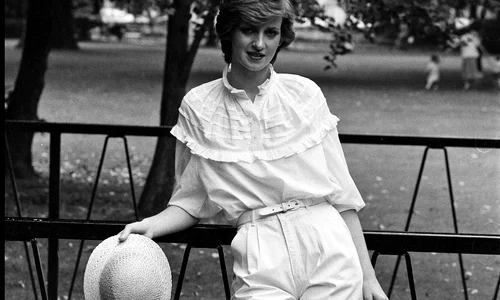 5 screenshot 2020 07 06 at 12 47 27 png png