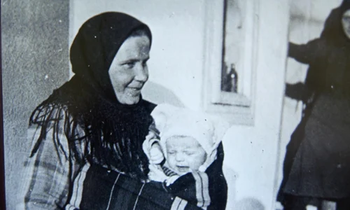 Chip Colecție Asociația germanilor din Basarabia jpg