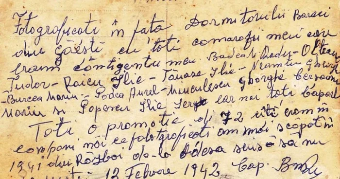 Supravieţuitorul măcelului de la Odesa, luat prizonier şi declarat mort la 27 de kilograme: „Maică-sa nu l-a recunoscut când a revenit acasă. Îi făcuse pomenile”