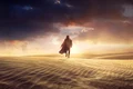 Obi Wan Kenobi Disney Plus PNG