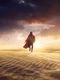 Obi Wan Kenobi Disney Plus PNG