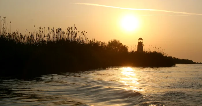 Ziua Mondială a Zonelor Umede FOTO Arhivă Adevărul