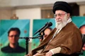 Ayatollahul Ali Khamenei FOTO Profimedia jpg