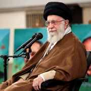 Ayatollahul Ali Khamenei FOTO Profimedia jpg