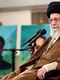 Ayatollahul Ali Khamenei FOTO Profimedia jpg