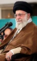 Ayatollahul Ali Khamenei FOTO Profimedia jpg