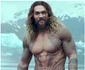 2 jason momoa aquaman si alina puscau jpg jpeg