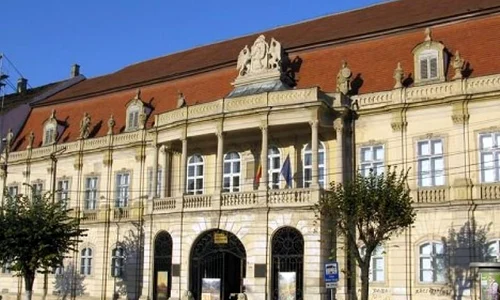 Programe de educație muzeală, la Cluj Napoca jpeg