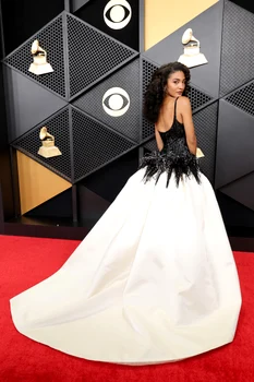 Olivia Dean, GettyImages 