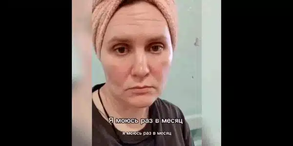 rusia gif gif