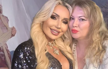 banner oana lis sonia trifan jpg
