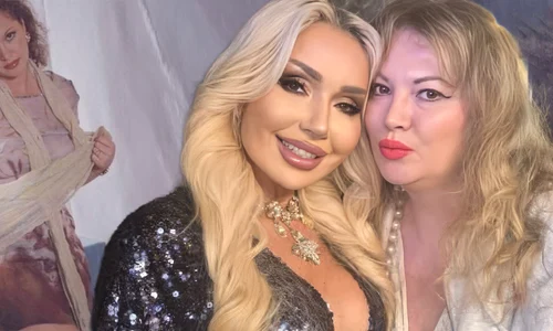 banner oana lis sonia trifan jpg