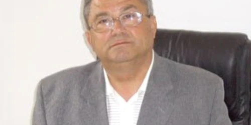 Constantin Preoteasa