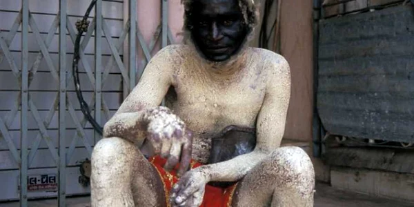 maimute