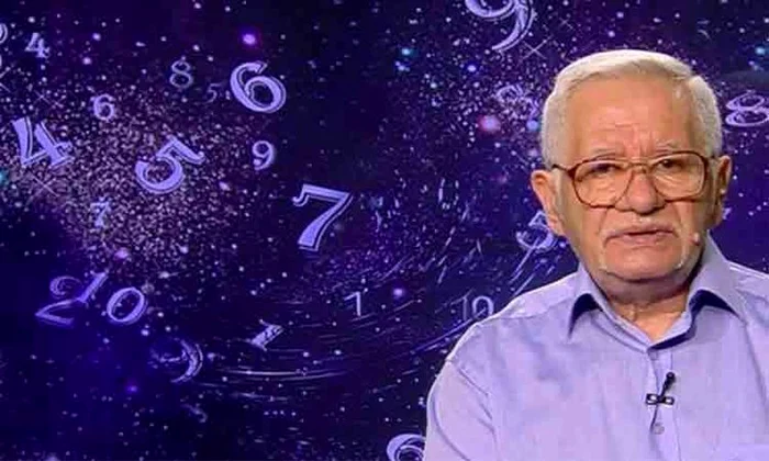 
    Sursa foto: Facebook  