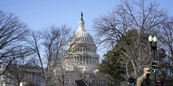 capitoliu pregatiri investire joe biden