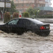 Inundatie in Romania FOTO Shutterstock Suliman Razvan jpg