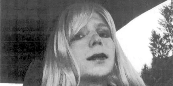 Manning 