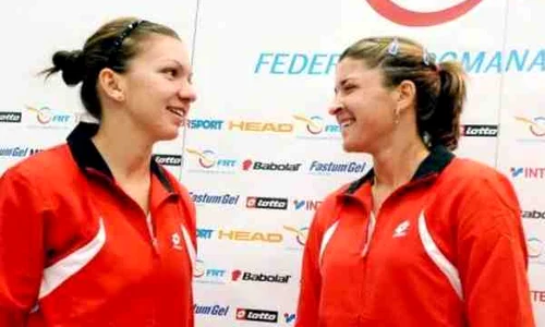 simona halep alexandra dulgheru 0 jpeg