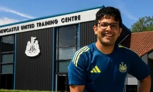 indiannewcastle jpg