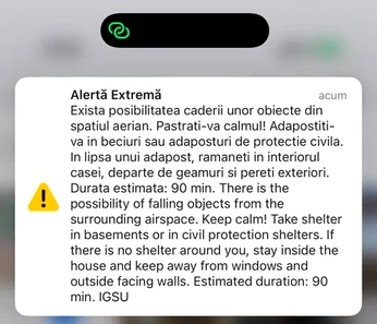 ro alert mila 23 jpg